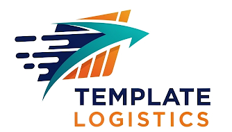 Template Logistics
